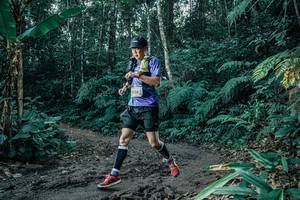 BIB: 
                            <button type="button" onclick="openModal(25578528)" class="btn btn-primary btn-sm float-right btn-popup" data-toggle="modal" data-target=".modal-high-quality">
                        <i class="fas fa-shopping-cart"></i> Add to Cart
                    </button>
                                            <button type="button" onclick="isThisMe(25578528, true)" class="btn btn-success btn-sm float-right btn-popup btn-isme hidden" data-toggle="tooltip" data-placement="bottom" title="นี่คือรูปของคุณใช่ไหม คลิกที่นี่เพื่อเอาเข้าอัลบั้ม">
                        <i class="fas fa-plus"></i> Add to album
                    </button>
                    <button type="button" onclick="isThisMe(25578528, false)" class="btn btn-warning btn-sm float-right btn-popup btn-isnotme hidden">
                        <i class="fas fa-ban"></i> Remove from album
                    </button>