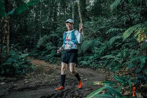 BIB: 
                            <button type="button" onclick="openModal(25654422)" class="btn btn-primary btn-sm float-right btn-popup" data-toggle="modal" data-target=".modal-high-quality">
                        <i class="fas fa-shopping-cart"></i> Add to Cart
                    </button>
                                            <button type="button" onclick="isThisMe(25654422, true)" class="btn btn-success btn-sm float-right btn-popup btn-isme hidden" data-toggle="tooltip" data-placement="bottom" title="นี่คือรูปของคุณใช่ไหม คลิกที่นี่เพื่อเอาเข้าอัลบั้ม">
                        <i class="fas fa-plus"></i> Add to album
                    </button>
                    <button type="button" onclick="isThisMe(25654422, false)" class="btn btn-warning btn-sm float-right btn-popup btn-isnotme hidden">
                        <i class="fas fa-ban"></i> Remove from album
                    </button>