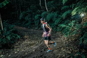 BIB: 
                            <button type="button" onclick="openModal(26045071)" class="btn btn-primary btn-sm float-right btn-popup" data-toggle="modal" data-target=".modal-high-quality">
                        <i class="fas fa-shopping-cart"></i> Add to Cart
                    </button>
                                            <button type="button" onclick="isThisMe(26045071, true)" class="btn btn-success btn-sm float-right btn-popup btn-isme hidden" data-toggle="tooltip" data-placement="bottom" title="นี่คือรูปของคุณใช่ไหม คลิกที่นี่เพื่อเอาเข้าอัลบั้ม">
                        <i class="fas fa-plus"></i> Add to album
                    </button>
                    <button type="button" onclick="isThisMe(26045071, false)" class="btn btn-warning btn-sm float-right btn-popup btn-isnotme hidden">
                        <i class="fas fa-ban"></i> Remove from album
                    </button>