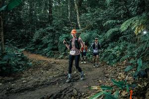 BIB: 
                            <button type="button" onclick="openModal(25550801)" class="btn btn-primary btn-sm float-right btn-popup" data-toggle="modal" data-target=".modal-high-quality">
                        <i class="fas fa-shopping-cart"></i> Add to Cart
                    </button>
                                            <button type="button" onclick="isThisMe(25550801, true)" class="btn btn-success btn-sm float-right btn-popup btn-isme hidden" data-toggle="tooltip" data-placement="bottom" title="นี่คือรูปของคุณใช่ไหม คลิกที่นี่เพื่อเอาเข้าอัลบั้ม">
                        <i class="fas fa-plus"></i> Add to album
                    </button>
                    <button type="button" onclick="isThisMe(25550801, false)" class="btn btn-warning btn-sm float-right btn-popup btn-isnotme hidden">
                        <i class="fas fa-ban"></i> Remove from album
                    </button>