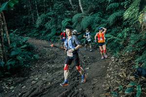 BIB: 
                            <button type="button" onclick="openModal(26017262)" class="btn btn-primary btn-sm float-right btn-popup" data-toggle="modal" data-target=".modal-high-quality">
                        <i class="fas fa-shopping-cart"></i> Add to Cart
                    </button>
                                            <button type="button" onclick="isThisMe(26017262, true)" class="btn btn-success btn-sm float-right btn-popup btn-isme hidden" data-toggle="tooltip" data-placement="bottom" title="นี่คือรูปของคุณใช่ไหม คลิกที่นี่เพื่อเอาเข้าอัลบั้ม">
                        <i class="fas fa-plus"></i> Add to album
                    </button>
                    <button type="button" onclick="isThisMe(26017262, false)" class="btn btn-warning btn-sm float-right btn-popup btn-isnotme hidden">
                        <i class="fas fa-ban"></i> Remove from album
                    </button>