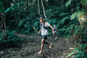 BIB: 
                            <button type="button" onclick="openModal(26059989)" class="btn btn-primary btn-sm float-right btn-popup" data-toggle="modal" data-target=".modal-high-quality">
                        <i class="fas fa-shopping-cart"></i> Add to Cart
                    </button>
                                            <button type="button" onclick="isThisMe(26059989, true)" class="btn btn-success btn-sm float-right btn-popup btn-isme hidden" data-toggle="tooltip" data-placement="bottom" title="นี่คือรูปของคุณใช่ไหม คลิกที่นี่เพื่อเอาเข้าอัลบั้ม">
                        <i class="fas fa-plus"></i> Add to album
                    </button>
                    <button type="button" onclick="isThisMe(26059989, false)" class="btn btn-warning btn-sm float-right btn-popup btn-isnotme hidden">
                        <i class="fas fa-ban"></i> Remove from album
                    </button>