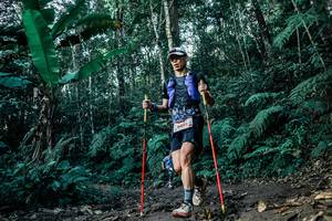 BIB: 
                            <button type="button" onclick="openModal(26059399)" class="btn btn-primary btn-sm float-right btn-popup" data-toggle="modal" data-target=".modal-high-quality">
                        <i class="fas fa-shopping-cart"></i> Add to Cart
                    </button>
                                            <button type="button" onclick="isThisMe(26059399, true)" class="btn btn-success btn-sm float-right btn-popup btn-isme hidden" data-toggle="tooltip" data-placement="bottom" title="นี่คือรูปของคุณใช่ไหม คลิกที่นี่เพื่อเอาเข้าอัลบั้ม">
                        <i class="fas fa-plus"></i> Add to album
                    </button>
                    <button type="button" onclick="isThisMe(26059399, false)" class="btn btn-warning btn-sm float-right btn-popup btn-isnotme hidden">
                        <i class="fas fa-ban"></i> Remove from album
                    </button>