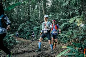 BIB: 
                            <button type="button" onclick="openModal(25643041)" class="btn btn-primary btn-sm float-right btn-popup" data-toggle="modal" data-target=".modal-high-quality">
                        <i class="fas fa-shopping-cart"></i> Add to Cart
                    </button>
                                            <button type="button" onclick="isThisMe(25643041, true)" class="btn btn-success btn-sm float-right btn-popup btn-isme hidden" data-toggle="tooltip" data-placement="bottom" title="นี่คือรูปของคุณใช่ไหม คลิกที่นี่เพื่อเอาเข้าอัลบั้ม">
                        <i class="fas fa-plus"></i> Add to album
                    </button>
                    <button type="button" onclick="isThisMe(25643041, false)" class="btn btn-warning btn-sm float-right btn-popup btn-isnotme hidden">
                        <i class="fas fa-ban"></i> Remove from album
                    </button>