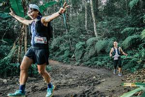 BIB: 
                            <button type="button" onclick="openModal(25714531)" class="btn btn-primary btn-sm float-right btn-popup" data-toggle="modal" data-target=".modal-high-quality">
                        <i class="fas fa-shopping-cart"></i> Add to Cart
                    </button>
                                            <button type="button" onclick="isThisMe(25714531, true)" class="btn btn-success btn-sm float-right btn-popup btn-isme hidden" data-toggle="tooltip" data-placement="bottom" title="นี่คือรูปของคุณใช่ไหม คลิกที่นี่เพื่อเอาเข้าอัลบั้ม">
                        <i class="fas fa-plus"></i> Add to album
                    </button>
                    <button type="button" onclick="isThisMe(25714531, false)" class="btn btn-warning btn-sm float-right btn-popup btn-isnotme hidden">
                        <i class="fas fa-ban"></i> Remove from album
                    </button>