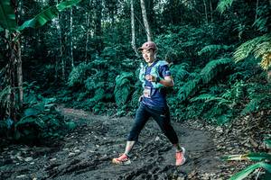 BIB: 
                            <button type="button" onclick="openModal(25602348)" class="btn btn-primary btn-sm float-right btn-popup" data-toggle="modal" data-target=".modal-high-quality">
                        <i class="fas fa-shopping-cart"></i> Add to Cart
                    </button>
                                            <button type="button" onclick="isThisMe(25602348, true)" class="btn btn-success btn-sm float-right btn-popup btn-isme hidden" data-toggle="tooltip" data-placement="bottom" title="นี่คือรูปของคุณใช่ไหม คลิกที่นี่เพื่อเอาเข้าอัลบั้ม">
                        <i class="fas fa-plus"></i> Add to album
                    </button>
                    <button type="button" onclick="isThisMe(25602348, false)" class="btn btn-warning btn-sm float-right btn-popup btn-isnotme hidden">
                        <i class="fas fa-ban"></i> Remove from album
                    </button>