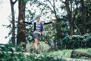 BIB: 
                            <button type="button" onclick="openModal(26011564)" class="btn btn-primary btn-sm float-right btn-popup" data-toggle="modal" data-target=".modal-high-quality">
                        <i class="fas fa-shopping-cart"></i> Add to Cart
                    </button>
                                            <button type="button" onclick="isThisMe(26011564, true)" class="btn btn-success btn-sm float-right btn-popup btn-isme hidden" data-toggle="tooltip" data-placement="bottom" title="นี่คือรูปของคุณใช่ไหม คลิกที่นี่เพื่อเอาเข้าอัลบั้ม">
                        <i class="fas fa-plus"></i> Add to album
                    </button>
                    <button type="button" onclick="isThisMe(26011564, false)" class="btn btn-warning btn-sm float-right btn-popup btn-isnotme hidden">
                        <i class="fas fa-ban"></i> Remove from album
                    </button>