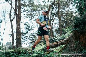 BIB: 
                            <button type="button" onclick="openModal(26011718)" class="btn btn-primary btn-sm float-right btn-popup" data-toggle="modal" data-target=".modal-high-quality">
                        <i class="fas fa-shopping-cart"></i> Add to Cart
                    </button>
                                            <button type="button" onclick="isThisMe(26011718, true)" class="btn btn-success btn-sm float-right btn-popup btn-isme hidden" data-toggle="tooltip" data-placement="bottom" title="นี่คือรูปของคุณใช่ไหม คลิกที่นี่เพื่อเอาเข้าอัลบั้ม">
                        <i class="fas fa-plus"></i> Add to album
                    </button>
                    <button type="button" onclick="isThisMe(26011718, false)" class="btn btn-warning btn-sm float-right btn-popup btn-isnotme hidden">
                        <i class="fas fa-ban"></i> Remove from album
                    </button>