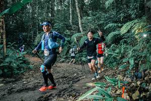 BIB: 
                            <button type="button" onclick="openModal(25649806)" class="btn btn-primary btn-sm float-right btn-popup" data-toggle="modal" data-target=".modal-high-quality">
                        <i class="fas fa-shopping-cart"></i> Add to Cart
                    </button>
                                            <button type="button" onclick="isThisMe(25649806, true)" class="btn btn-success btn-sm float-right btn-popup btn-isme hidden" data-toggle="tooltip" data-placement="bottom" title="นี่คือรูปของคุณใช่ไหม คลิกที่นี่เพื่อเอาเข้าอัลบั้ม">
                        <i class="fas fa-plus"></i> Add to album
                    </button>
                    <button type="button" onclick="isThisMe(25649806, false)" class="btn btn-warning btn-sm float-right btn-popup btn-isnotme hidden">
                        <i class="fas fa-ban"></i> Remove from album
                    </button>