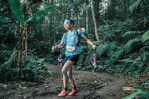 BIB: 
                            <button type="button" onclick="openModal(25641218)" class="btn btn-primary btn-sm float-right btn-popup" data-toggle="modal" data-target=".modal-high-quality">
                        <i class="fas fa-shopping-cart"></i> Add to Cart
                    </button>
                                            <button type="button" onclick="isThisMe(25641218, true)" class="btn btn-success btn-sm float-right btn-popup btn-isme hidden" data-toggle="tooltip" data-placement="bottom" title="นี่คือรูปของคุณใช่ไหม คลิกที่นี่เพื่อเอาเข้าอัลบั้ม">
                        <i class="fas fa-plus"></i> Add to album
                    </button>
                    <button type="button" onclick="isThisMe(25641218, false)" class="btn btn-warning btn-sm float-right btn-popup btn-isnotme hidden">
                        <i class="fas fa-ban"></i> Remove from album
                    </button>