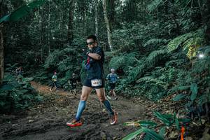 BIB: 
                            <button type="button" onclick="openModal(25653259)" class="btn btn-primary btn-sm float-right btn-popup" data-toggle="modal" data-target=".modal-high-quality">
                        <i class="fas fa-shopping-cart"></i> Add to Cart
                    </button>
                                            <button type="button" onclick="isThisMe(25653259, true)" class="btn btn-success btn-sm float-right btn-popup btn-isme hidden" data-toggle="tooltip" data-placement="bottom" title="นี่คือรูปของคุณใช่ไหม คลิกที่นี่เพื่อเอาเข้าอัลบั้ม">
                        <i class="fas fa-plus"></i> Add to album
                    </button>
                    <button type="button" onclick="isThisMe(25653259, false)" class="btn btn-warning btn-sm float-right btn-popup btn-isnotme hidden">
                        <i class="fas fa-ban"></i> Remove from album
                    </button>