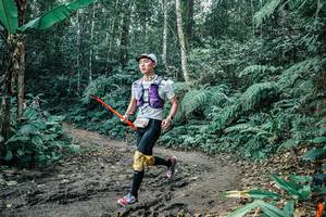 BIB: 
                            <button type="button" onclick="openModal(25616802)" class="btn btn-primary btn-sm float-right btn-popup" data-toggle="modal" data-target=".modal-high-quality">
                        <i class="fas fa-shopping-cart"></i> Add to Cart
                    </button>
                                            <button type="button" onclick="isThisMe(25616802, true)" class="btn btn-success btn-sm float-right btn-popup btn-isme hidden" data-toggle="tooltip" data-placement="bottom" title="นี่คือรูปของคุณใช่ไหม คลิกที่นี่เพื่อเอาเข้าอัลบั้ม">
                        <i class="fas fa-plus"></i> Add to album
                    </button>
                    <button type="button" onclick="isThisMe(25616802, false)" class="btn btn-warning btn-sm float-right btn-popup btn-isnotme hidden">
                        <i class="fas fa-ban"></i> Remove from album
                    </button>