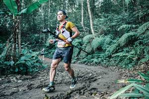 BIB: 
                            <button type="button" onclick="openModal(25614167)" class="btn btn-primary btn-sm float-right btn-popup" data-toggle="modal" data-target=".modal-high-quality">
                        <i class="fas fa-shopping-cart"></i> Add to Cart
                    </button>
                                            <button type="button" onclick="isThisMe(25614167, true)" class="btn btn-success btn-sm float-right btn-popup btn-isme hidden" data-toggle="tooltip" data-placement="bottom" title="นี่คือรูปของคุณใช่ไหม คลิกที่นี่เพื่อเอาเข้าอัลบั้ม">
                        <i class="fas fa-plus"></i> Add to album
                    </button>
                    <button type="button" onclick="isThisMe(25614167, false)" class="btn btn-warning btn-sm float-right btn-popup btn-isnotme hidden">
                        <i class="fas fa-ban"></i> Remove from album
                    </button>