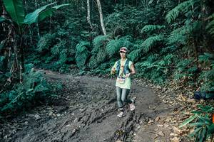 BIB: 
                            <button type="button" onclick="openModal(26033526)" class="btn btn-primary btn-sm float-right btn-popup" data-toggle="modal" data-target=".modal-high-quality">
                        <i class="fas fa-shopping-cart"></i> Add to Cart
                    </button>
                                            <button type="button" onclick="isThisMe(26033526, true)" class="btn btn-success btn-sm float-right btn-popup btn-isme hidden" data-toggle="tooltip" data-placement="bottom" title="นี่คือรูปของคุณใช่ไหม คลิกที่นี่เพื่อเอาเข้าอัลบั้ม">
                        <i class="fas fa-plus"></i> Add to album
                    </button>
                    <button type="button" onclick="isThisMe(26033526, false)" class="btn btn-warning btn-sm float-right btn-popup btn-isnotme hidden">
                        <i class="fas fa-ban"></i> Remove from album
                    </button>