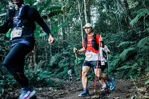 BIB: 
                            <button type="button" onclick="openModal(26055345)" class="btn btn-primary btn-sm float-right btn-popup" data-toggle="modal" data-target=".modal-high-quality">
                        <i class="fas fa-shopping-cart"></i> Add to Cart
                    </button>
                                            <button type="button" onclick="isThisMe(26055345, true)" class="btn btn-success btn-sm float-right btn-popup btn-isme hidden" data-toggle="tooltip" data-placement="bottom" title="นี่คือรูปของคุณใช่ไหม คลิกที่นี่เพื่อเอาเข้าอัลบั้ม">
                        <i class="fas fa-plus"></i> Add to album
                    </button>
                    <button type="button" onclick="isThisMe(26055345, false)" class="btn btn-warning btn-sm float-right btn-popup btn-isnotme hidden">
                        <i class="fas fa-ban"></i> Remove from album
                    </button>