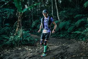 BIB: 
                            <button type="button" onclick="openModal(26051107)" class="btn btn-primary btn-sm float-right btn-popup" data-toggle="modal" data-target=".modal-high-quality">
                        <i class="fas fa-shopping-cart"></i> Add to Cart
                    </button>
                                            <button type="button" onclick="isThisMe(26051107, true)" class="btn btn-success btn-sm float-right btn-popup btn-isme hidden" data-toggle="tooltip" data-placement="bottom" title="นี่คือรูปของคุณใช่ไหม คลิกที่นี่เพื่อเอาเข้าอัลบั้ม">
                        <i class="fas fa-plus"></i> Add to album
                    </button>
                    <button type="button" onclick="isThisMe(26051107, false)" class="btn btn-warning btn-sm float-right btn-popup btn-isnotme hidden">
                        <i class="fas fa-ban"></i> Remove from album
                    </button>