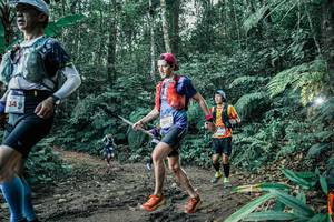 BIB: 
                            <button type="button" onclick="openModal(25643182)" class="btn btn-primary btn-sm float-right btn-popup" data-toggle="modal" data-target=".modal-high-quality">
                        <i class="fas fa-shopping-cart"></i> Add to Cart
                    </button>
                                            <button type="button" onclick="isThisMe(25643182, true)" class="btn btn-success btn-sm float-right btn-popup btn-isme hidden" data-toggle="tooltip" data-placement="bottom" title="นี่คือรูปของคุณใช่ไหม คลิกที่นี่เพื่อเอาเข้าอัลบั้ม">
                        <i class="fas fa-plus"></i> Add to album
                    </button>
                    <button type="button" onclick="isThisMe(25643182, false)" class="btn btn-warning btn-sm float-right btn-popup btn-isnotme hidden">
                        <i class="fas fa-ban"></i> Remove from album
                    </button>