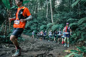 BIB: 
                            <button type="button" onclick="openModal(25615249)" class="btn btn-primary btn-sm float-right btn-popup" data-toggle="modal" data-target=".modal-high-quality">
                        <i class="fas fa-shopping-cart"></i> Add to Cart
                    </button>
                                            <button type="button" onclick="isThisMe(25615249, true)" class="btn btn-success btn-sm float-right btn-popup btn-isme hidden" data-toggle="tooltip" data-placement="bottom" title="นี่คือรูปของคุณใช่ไหม คลิกที่นี่เพื่อเอาเข้าอัลบั้ม">
                        <i class="fas fa-plus"></i> Add to album
                    </button>
                    <button type="button" onclick="isThisMe(25615249, false)" class="btn btn-warning btn-sm float-right btn-popup btn-isnotme hidden">
                        <i class="fas fa-ban"></i> Remove from album
                    </button>