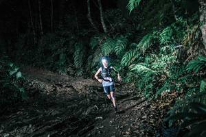 BIB: 
                            <button type="button" onclick="openModal(26030664)" class="btn btn-primary btn-sm float-right btn-popup" data-toggle="modal" data-target=".modal-high-quality">
                        <i class="fas fa-shopping-cart"></i> Add to Cart
                    </button>
                                            <button type="button" onclick="isThisMe(26030664, true)" class="btn btn-success btn-sm float-right btn-popup btn-isme hidden" data-toggle="tooltip" data-placement="bottom" title="นี่คือรูปของคุณใช่ไหม คลิกที่นี่เพื่อเอาเข้าอัลบั้ม">
                        <i class="fas fa-plus"></i> Add to album
                    </button>
                    <button type="button" onclick="isThisMe(26030664, false)" class="btn btn-warning btn-sm float-right btn-popup btn-isnotme hidden">
                        <i class="fas fa-ban"></i> Remove from album
                    </button>