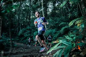 BIB: 
                            <button type="button" onclick="openModal(26017990)" class="btn btn-primary btn-sm float-right btn-popup" data-toggle="modal" data-target=".modal-high-quality">
                        <i class="fas fa-shopping-cart"></i> Add to Cart
                    </button>
                                            <button type="button" onclick="isThisMe(26017990, true)" class="btn btn-success btn-sm float-right btn-popup btn-isme hidden" data-toggle="tooltip" data-placement="bottom" title="นี่คือรูปของคุณใช่ไหม คลิกที่นี่เพื่อเอาเข้าอัลบั้ม">
                        <i class="fas fa-plus"></i> Add to album
                    </button>
                    <button type="button" onclick="isThisMe(26017990, false)" class="btn btn-warning btn-sm float-right btn-popup btn-isnotme hidden">
                        <i class="fas fa-ban"></i> Remove from album
                    </button>