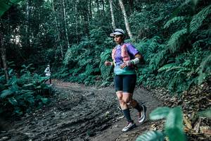 BIB: 
                            <button type="button" onclick="openModal(26033433)" class="btn btn-primary btn-sm float-right btn-popup" data-toggle="modal" data-target=".modal-high-quality">
                        <i class="fas fa-shopping-cart"></i> Add to Cart
                    </button>
                                            <button type="button" onclick="isThisMe(26033433, true)" class="btn btn-success btn-sm float-right btn-popup btn-isme hidden" data-toggle="tooltip" data-placement="bottom" title="นี่คือรูปของคุณใช่ไหม คลิกที่นี่เพื่อเอาเข้าอัลบั้ม">
                        <i class="fas fa-plus"></i> Add to album
                    </button>
                    <button type="button" onclick="isThisMe(26033433, false)" class="btn btn-warning btn-sm float-right btn-popup btn-isnotme hidden">
                        <i class="fas fa-ban"></i> Remove from album
                    </button>