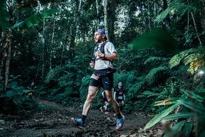 BIB: 
                            <button type="button" onclick="openModal(26018544)" class="btn btn-primary btn-sm float-right btn-popup" data-toggle="modal" data-target=".modal-high-quality">
                        <i class="fas fa-shopping-cart"></i> Add to Cart
                    </button>
                                            <button type="button" onclick="isThisMe(26018544, true)" class="btn btn-success btn-sm float-right btn-popup btn-isme hidden" data-toggle="tooltip" data-placement="bottom" title="นี่คือรูปของคุณใช่ไหม คลิกที่นี่เพื่อเอาเข้าอัลบั้ม">
                        <i class="fas fa-plus"></i> Add to album
                    </button>
                    <button type="button" onclick="isThisMe(26018544, false)" class="btn btn-warning btn-sm float-right btn-popup btn-isnotme hidden">
                        <i class="fas fa-ban"></i> Remove from album
                    </button>