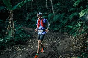 BIB: 
                            <button type="button" onclick="openModal(26047877)" class="btn btn-primary btn-sm float-right btn-popup" data-toggle="modal" data-target=".modal-high-quality">
                        <i class="fas fa-shopping-cart"></i> Add to Cart
                    </button>
                                            <button type="button" onclick="isThisMe(26047877, true)" class="btn btn-success btn-sm float-right btn-popup btn-isme hidden" data-toggle="tooltip" data-placement="bottom" title="นี่คือรูปของคุณใช่ไหม คลิกที่นี่เพื่อเอาเข้าอัลบั้ม">
                        <i class="fas fa-plus"></i> Add to album
                    </button>
                    <button type="button" onclick="isThisMe(26047877, false)" class="btn btn-warning btn-sm float-right btn-popup btn-isnotme hidden">
                        <i class="fas fa-ban"></i> Remove from album
                    </button>