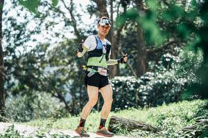 BIB: 
                            <button type="button" onclick="openModal(26011010)" class="btn btn-primary btn-sm float-right btn-popup" data-toggle="modal" data-target=".modal-high-quality">
                        <i class="fas fa-shopping-cart"></i> Add to Cart
                    </button>
                                            <button type="button" onclick="isThisMe(26011010, true)" class="btn btn-success btn-sm float-right btn-popup btn-isme hidden" data-toggle="tooltip" data-placement="bottom" title="นี่คือรูปของคุณใช่ไหม คลิกที่นี่เพื่อเอาเข้าอัลบั้ม">
                        <i class="fas fa-plus"></i> Add to album
                    </button>
                    <button type="button" onclick="isThisMe(26011010, false)" class="btn btn-warning btn-sm float-right btn-popup btn-isnotme hidden">
                        <i class="fas fa-ban"></i> Remove from album
                    </button>