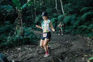 BIB: 
                            <button type="button" onclick="openModal(26059869)" class="btn btn-primary btn-sm float-right btn-popup" data-toggle="modal" data-target=".modal-high-quality">
                        <i class="fas fa-shopping-cart"></i> Add to Cart
                    </button>
                                            <button type="button" onclick="isThisMe(26059869, true)" class="btn btn-success btn-sm float-right btn-popup btn-isme hidden" data-toggle="tooltip" data-placement="bottom" title="นี่คือรูปของคุณใช่ไหม คลิกที่นี่เพื่อเอาเข้าอัลบั้ม">
                        <i class="fas fa-plus"></i> Add to album
                    </button>
                    <button type="button" onclick="isThisMe(26059869, false)" class="btn btn-warning btn-sm float-right btn-popup btn-isnotme hidden">
                        <i class="fas fa-ban"></i> Remove from album
                    </button>