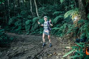 BIB: 
                            <button type="button" onclick="openModal(26057511)" class="btn btn-primary btn-sm float-right btn-popup" data-toggle="modal" data-target=".modal-high-quality">
                        <i class="fas fa-shopping-cart"></i> Add to Cart
                    </button>
                                            <button type="button" onclick="isThisMe(26057511, true)" class="btn btn-success btn-sm float-right btn-popup btn-isme hidden" data-toggle="tooltip" data-placement="bottom" title="นี่คือรูปของคุณใช่ไหม คลิกที่นี่เพื่อเอาเข้าอัลบั้ม">
                        <i class="fas fa-plus"></i> Add to album
                    </button>
                    <button type="button" onclick="isThisMe(26057511, false)" class="btn btn-warning btn-sm float-right btn-popup btn-isnotme hidden">
                        <i class="fas fa-ban"></i> Remove from album
                    </button>