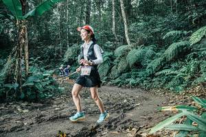 BIB: 
                            <button type="button" onclick="openModal(25635373)" class="btn btn-primary btn-sm float-right btn-popup" data-toggle="modal" data-target=".modal-high-quality">
                        <i class="fas fa-shopping-cart"></i> Add to Cart
                    </button>
                                            <button type="button" onclick="isThisMe(25635373, true)" class="btn btn-success btn-sm float-right btn-popup btn-isme hidden" data-toggle="tooltip" data-placement="bottom" title="นี่คือรูปของคุณใช่ไหม คลิกที่นี่เพื่อเอาเข้าอัลบั้ม">
                        <i class="fas fa-plus"></i> Add to album
                    </button>
                    <button type="button" onclick="isThisMe(25635373, false)" class="btn btn-warning btn-sm float-right btn-popup btn-isnotme hidden">
                        <i class="fas fa-ban"></i> Remove from album
                    </button>