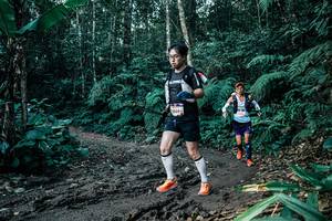 BIB: 
                            <button type="button" onclick="openModal(26061248)" class="btn btn-primary btn-sm float-right btn-popup" data-toggle="modal" data-target=".modal-high-quality">
                        <i class="fas fa-shopping-cart"></i> Add to Cart
                    </button>
                                            <button type="button" onclick="isThisMe(26061248, true)" class="btn btn-success btn-sm float-right btn-popup btn-isme hidden" data-toggle="tooltip" data-placement="bottom" title="นี่คือรูปของคุณใช่ไหม คลิกที่นี่เพื่อเอาเข้าอัลบั้ม">
                        <i class="fas fa-plus"></i> Add to album
                    </button>
                    <button type="button" onclick="isThisMe(26061248, false)" class="btn btn-warning btn-sm float-right btn-popup btn-isnotme hidden">
                        <i class="fas fa-ban"></i> Remove from album
                    </button>