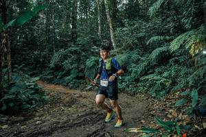 BIB: 
                            <button type="button" onclick="openModal(25552358)" class="btn btn-primary btn-sm float-right btn-popup" data-toggle="modal" data-target=".modal-high-quality">
                        <i class="fas fa-shopping-cart"></i> Add to Cart
                    </button>
                                            <button type="button" onclick="isThisMe(25552358, true)" class="btn btn-success btn-sm float-right btn-popup btn-isme hidden" data-toggle="tooltip" data-placement="bottom" title="นี่คือรูปของคุณใช่ไหม คลิกที่นี่เพื่อเอาเข้าอัลบั้ม">
                        <i class="fas fa-plus"></i> Add to album
                    </button>
                    <button type="button" onclick="isThisMe(25552358, false)" class="btn btn-warning btn-sm float-right btn-popup btn-isnotme hidden">
                        <i class="fas fa-ban"></i> Remove from album
                    </button>