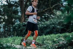 BIB: 
                            <button type="button" onclick="openModal(26011518)" class="btn btn-primary btn-sm float-right btn-popup" data-toggle="modal" data-target=".modal-high-quality">
                        <i class="fas fa-shopping-cart"></i> Add to Cart
                    </button>
                                            <button type="button" onclick="isThisMe(26011518, true)" class="btn btn-success btn-sm float-right btn-popup btn-isme hidden" data-toggle="tooltip" data-placement="bottom" title="นี่คือรูปของคุณใช่ไหม คลิกที่นี่เพื่อเอาเข้าอัลบั้ม">
                        <i class="fas fa-plus"></i> Add to album
                    </button>
                    <button type="button" onclick="isThisMe(26011518, false)" class="btn btn-warning btn-sm float-right btn-popup btn-isnotme hidden">
                        <i class="fas fa-ban"></i> Remove from album
                    </button>