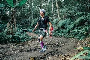 BIB: 
                            <button type="button" onclick="openModal(25619221)" class="btn btn-primary btn-sm float-right btn-popup" data-toggle="modal" data-target=".modal-high-quality">
                        <i class="fas fa-shopping-cart"></i> Add to Cart
                    </button>
                                            <button type="button" onclick="isThisMe(25619221, true)" class="btn btn-success btn-sm float-right btn-popup btn-isme hidden" data-toggle="tooltip" data-placement="bottom" title="นี่คือรูปของคุณใช่ไหม คลิกที่นี่เพื่อเอาเข้าอัลบั้ม">
                        <i class="fas fa-plus"></i> Add to album
                    </button>
                    <button type="button" onclick="isThisMe(25619221, false)" class="btn btn-warning btn-sm float-right btn-popup btn-isnotme hidden">
                        <i class="fas fa-ban"></i> Remove from album
                    </button>