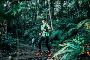 BIB: 
                            <button type="button" onclick="openModal(25597015)" class="btn btn-primary btn-sm float-right btn-popup" data-toggle="modal" data-target=".modal-high-quality">
                        <i class="fas fa-shopping-cart"></i> Add to Cart
                    </button>
                                            <button type="button" onclick="isThisMe(25597015, true)" class="btn btn-success btn-sm float-right btn-popup btn-isme hidden" data-toggle="tooltip" data-placement="bottom" title="นี่คือรูปของคุณใช่ไหม คลิกที่นี่เพื่อเอาเข้าอัลบั้ม">
                        <i class="fas fa-plus"></i> Add to album
                    </button>
                    <button type="button" onclick="isThisMe(25597015, false)" class="btn btn-warning btn-sm float-right btn-popup btn-isnotme hidden">
                        <i class="fas fa-ban"></i> Remove from album
                    </button>