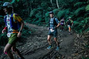 BIB: 
                            <button type="button" onclick="openModal(26032524)" class="btn btn-primary btn-sm float-right btn-popup" data-toggle="modal" data-target=".modal-high-quality">
                        <i class="fas fa-shopping-cart"></i> Add to Cart
                    </button>
                                            <button type="button" onclick="isThisMe(26032524, true)" class="btn btn-success btn-sm float-right btn-popup btn-isme hidden" data-toggle="tooltip" data-placement="bottom" title="นี่คือรูปของคุณใช่ไหม คลิกที่นี่เพื่อเอาเข้าอัลบั้ม">
                        <i class="fas fa-plus"></i> Add to album
                    </button>
                    <button type="button" onclick="isThisMe(26032524, false)" class="btn btn-warning btn-sm float-right btn-popup btn-isnotme hidden">
                        <i class="fas fa-ban"></i> Remove from album
                    </button>