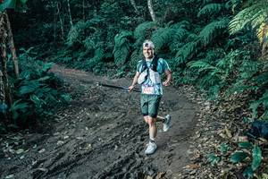 BIB: 
                            <button type="button" onclick="openModal(26016702)" class="btn btn-primary btn-sm float-right btn-popup" data-toggle="modal" data-target=".modal-high-quality">
                        <i class="fas fa-shopping-cart"></i> Add to Cart
                    </button>
                                            <button type="button" onclick="isThisMe(26016702, true)" class="btn btn-success btn-sm float-right btn-popup btn-isme hidden" data-toggle="tooltip" data-placement="bottom" title="นี่คือรูปของคุณใช่ไหม คลิกที่นี่เพื่อเอาเข้าอัลบั้ม">
                        <i class="fas fa-plus"></i> Add to album
                    </button>
                    <button type="button" onclick="isThisMe(26016702, false)" class="btn btn-warning btn-sm float-right btn-popup btn-isnotme hidden">
                        <i class="fas fa-ban"></i> Remove from album
                    </button>