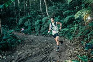 BIB: 
                            <button type="button" onclick="openModal(26016305)" class="btn btn-primary btn-sm float-right btn-popup" data-toggle="modal" data-target=".modal-high-quality">
                        <i class="fas fa-shopping-cart"></i> Add to Cart
                    </button>
                                            <button type="button" onclick="isThisMe(26016305, true)" class="btn btn-success btn-sm float-right btn-popup btn-isme hidden" data-toggle="tooltip" data-placement="bottom" title="นี่คือรูปของคุณใช่ไหม คลิกที่นี่เพื่อเอาเข้าอัลบั้ม">
                        <i class="fas fa-plus"></i> Add to album
                    </button>
                    <button type="button" onclick="isThisMe(26016305, false)" class="btn btn-warning btn-sm float-right btn-popup btn-isnotme hidden">
                        <i class="fas fa-ban"></i> Remove from album
                    </button>