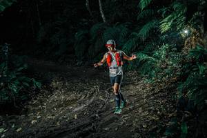 BIB: 
                            <button type="button" onclick="openModal(26033082)" class="btn btn-primary btn-sm float-right btn-popup" data-toggle="modal" data-target=".modal-high-quality">
                        <i class="fas fa-shopping-cart"></i> Add to Cart
                    </button>
                                            <button type="button" onclick="isThisMe(26033082, true)" class="btn btn-success btn-sm float-right btn-popup btn-isme hidden" data-toggle="tooltip" data-placement="bottom" title="นี่คือรูปของคุณใช่ไหม คลิกที่นี่เพื่อเอาเข้าอัลบั้ม">
                        <i class="fas fa-plus"></i> Add to album
                    </button>
                    <button type="button" onclick="isThisMe(26033082, false)" class="btn btn-warning btn-sm float-right btn-popup btn-isnotme hidden">
                        <i class="fas fa-ban"></i> Remove from album
                    </button>