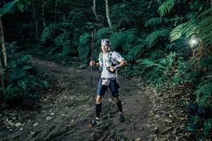 BIB: 
                            <button type="button" onclick="openModal(26052100)" class="btn btn-primary btn-sm float-right btn-popup" data-toggle="modal" data-target=".modal-high-quality">
                        <i class="fas fa-shopping-cart"></i> Add to Cart
                    </button>
                                            <button type="button" onclick="isThisMe(26052100, true)" class="btn btn-success btn-sm float-right btn-popup btn-isme hidden" data-toggle="tooltip" data-placement="bottom" title="นี่คือรูปของคุณใช่ไหม คลิกที่นี่เพื่อเอาเข้าอัลบั้ม">
                        <i class="fas fa-plus"></i> Add to album
                    </button>
                    <button type="button" onclick="isThisMe(26052100, false)" class="btn btn-warning btn-sm float-right btn-popup btn-isnotme hidden">
                        <i class="fas fa-ban"></i> Remove from album
                    </button>