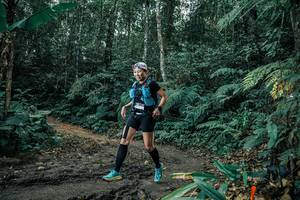 BIB: 
                            <button type="button" onclick="openModal(25657600)" class="btn btn-primary btn-sm float-right btn-popup" data-toggle="modal" data-target=".modal-high-quality">
                        <i class="fas fa-shopping-cart"></i> Add to Cart
                    </button>
                                            <button type="button" onclick="isThisMe(25657600, true)" class="btn btn-success btn-sm float-right btn-popup btn-isme hidden" data-toggle="tooltip" data-placement="bottom" title="นี่คือรูปของคุณใช่ไหม คลิกที่นี่เพื่อเอาเข้าอัลบั้ม">
                        <i class="fas fa-plus"></i> Add to album
                    </button>
                    <button type="button" onclick="isThisMe(25657600, false)" class="btn btn-warning btn-sm float-right btn-popup btn-isnotme hidden">
                        <i class="fas fa-ban"></i> Remove from album
                    </button>