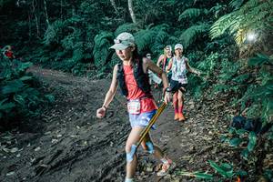 BIB: 
                            <button type="button" onclick="openModal(26016086)" class="btn btn-primary btn-sm float-right btn-popup" data-toggle="modal" data-target=".modal-high-quality">
                        <i class="fas fa-shopping-cart"></i> Add to Cart
                    </button>
                                            <button type="button" onclick="isThisMe(26016086, true)" class="btn btn-success btn-sm float-right btn-popup btn-isme hidden" data-toggle="tooltip" data-placement="bottom" title="นี่คือรูปของคุณใช่ไหม คลิกที่นี่เพื่อเอาเข้าอัลบั้ม">
                        <i class="fas fa-plus"></i> Add to album
                    </button>
                    <button type="button" onclick="isThisMe(26016086, false)" class="btn btn-warning btn-sm float-right btn-popup btn-isnotme hidden">
                        <i class="fas fa-ban"></i> Remove from album
                    </button>