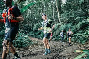 BIB: 
                            <button type="button" onclick="openModal(25640813)" class="btn btn-primary btn-sm float-right btn-popup" data-toggle="modal" data-target=".modal-high-quality">
                        <i class="fas fa-shopping-cart"></i> Add to Cart
                    </button>
                                            <button type="button" onclick="isThisMe(25640813, true)" class="btn btn-success btn-sm float-right btn-popup btn-isme hidden" data-toggle="tooltip" data-placement="bottom" title="นี่คือรูปของคุณใช่ไหม คลิกที่นี่เพื่อเอาเข้าอัลบั้ม">
                        <i class="fas fa-plus"></i> Add to album
                    </button>
                    <button type="button" onclick="isThisMe(25640813, false)" class="btn btn-warning btn-sm float-right btn-popup btn-isnotme hidden">
                        <i class="fas fa-ban"></i> Remove from album
                    </button>