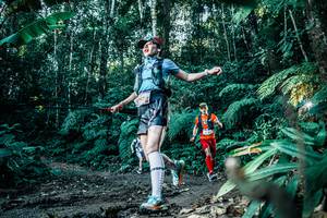 BIB: 
                            <button type="button" onclick="openModal(25600606)" class="btn btn-primary btn-sm float-right btn-popup" data-toggle="modal" data-target=".modal-high-quality">
                        <i class="fas fa-shopping-cart"></i> Add to Cart
                    </button>
                                            <button type="button" onclick="isThisMe(25600606, true)" class="btn btn-success btn-sm float-right btn-popup btn-isme hidden" data-toggle="tooltip" data-placement="bottom" title="นี่คือรูปของคุณใช่ไหม คลิกที่นี่เพื่อเอาเข้าอัลบั้ม">
                        <i class="fas fa-plus"></i> Add to album
                    </button>
                    <button type="button" onclick="isThisMe(25600606, false)" class="btn btn-warning btn-sm float-right btn-popup btn-isnotme hidden">
                        <i class="fas fa-ban"></i> Remove from album
                    </button>