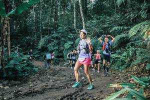 BIB: 
                            <button type="button" onclick="openModal(25624922)" class="btn btn-primary btn-sm float-right btn-popup" data-toggle="modal" data-target=".modal-high-quality">
                        <i class="fas fa-shopping-cart"></i> Add to Cart
                    </button>
                                            <button type="button" onclick="isThisMe(25624922, true)" class="btn btn-success btn-sm float-right btn-popup btn-isme hidden" data-toggle="tooltip" data-placement="bottom" title="นี่คือรูปของคุณใช่ไหม คลิกที่นี่เพื่อเอาเข้าอัลบั้ม">
                        <i class="fas fa-plus"></i> Add to album
                    </button>
                    <button type="button" onclick="isThisMe(25624922, false)" class="btn btn-warning btn-sm float-right btn-popup btn-isnotme hidden">
                        <i class="fas fa-ban"></i> Remove from album
                    </button>