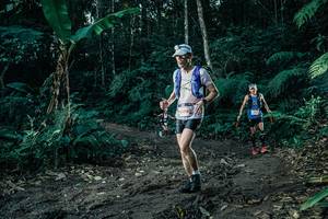 BIB: 
                            <button type="button" onclick="openModal(26050511)" class="btn btn-primary btn-sm float-right btn-popup" data-toggle="modal" data-target=".modal-high-quality">
                        <i class="fas fa-shopping-cart"></i> Add to Cart
                    </button>
                                            <button type="button" onclick="isThisMe(26050511, true)" class="btn btn-success btn-sm float-right btn-popup btn-isme hidden" data-toggle="tooltip" data-placement="bottom" title="นี่คือรูปของคุณใช่ไหม คลิกที่นี่เพื่อเอาเข้าอัลบั้ม">
                        <i class="fas fa-plus"></i> Add to album
                    </button>
                    <button type="button" onclick="isThisMe(26050511, false)" class="btn btn-warning btn-sm float-right btn-popup btn-isnotme hidden">
                        <i class="fas fa-ban"></i> Remove from album
                    </button>