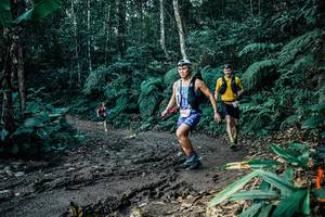 BIB: 
                            <button type="button" onclick="openModal(26061461)" class="btn btn-primary btn-sm float-right btn-popup" data-toggle="modal" data-target=".modal-high-quality">
                        <i class="fas fa-shopping-cart"></i> Add to Cart
                    </button>
                                            <button type="button" onclick="isThisMe(26061461, true)" class="btn btn-success btn-sm float-right btn-popup btn-isme hidden" data-toggle="tooltip" data-placement="bottom" title="นี่คือรูปของคุณใช่ไหม คลิกที่นี่เพื่อเอาเข้าอัลบั้ม">
                        <i class="fas fa-plus"></i> Add to album
                    </button>
                    <button type="button" onclick="isThisMe(26061461, false)" class="btn btn-warning btn-sm float-right btn-popup btn-isnotme hidden">
                        <i class="fas fa-ban"></i> Remove from album
                    </button>