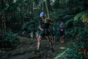 BIB: 
                            <button type="button" onclick="openModal(25569563)" class="btn btn-primary btn-sm float-right btn-popup" data-toggle="modal" data-target=".modal-high-quality">
                        <i class="fas fa-shopping-cart"></i> Add to Cart
                    </button>
                                            <button type="button" onclick="isThisMe(25569563, true)" class="btn btn-success btn-sm float-right btn-popup btn-isme hidden" data-toggle="tooltip" data-placement="bottom" title="นี่คือรูปของคุณใช่ไหม คลิกที่นี่เพื่อเอาเข้าอัลบั้ม">
                        <i class="fas fa-plus"></i> Add to album
                    </button>
                    <button type="button" onclick="isThisMe(25569563, false)" class="btn btn-warning btn-sm float-right btn-popup btn-isnotme hidden">
                        <i class="fas fa-ban"></i> Remove from album
                    </button>