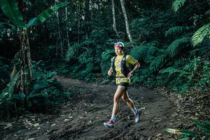 BIB: 
                            <button type="button" onclick="openModal(26053020)" class="btn btn-primary btn-sm float-right btn-popup" data-toggle="modal" data-target=".modal-high-quality">
                        <i class="fas fa-shopping-cart"></i> Add to Cart
                    </button>
                                            <button type="button" onclick="isThisMe(26053020, true)" class="btn btn-success btn-sm float-right btn-popup btn-isme hidden" data-toggle="tooltip" data-placement="bottom" title="นี่คือรูปของคุณใช่ไหม คลิกที่นี่เพื่อเอาเข้าอัลบั้ม">
                        <i class="fas fa-plus"></i> Add to album
                    </button>
                    <button type="button" onclick="isThisMe(26053020, false)" class="btn btn-warning btn-sm float-right btn-popup btn-isnotme hidden">
                        <i class="fas fa-ban"></i> Remove from album
                    </button>